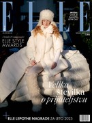 Elle